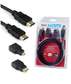 caboul mini hdmi pour direct