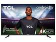 TV SMART TCL 50P725 4K ANDROD