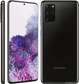 Samsung Galaxy S20+