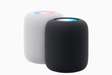 Apple HomePod  2eme Generatuon