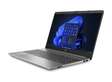 Ordinateur portable HP dual core