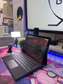 Microsoft Surface Pro 7