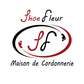 ShoeFleur221