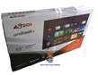 Smart Tv 55 Astech Android