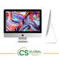 IMAC SLIM 2013 | I5 | 21.5''
