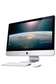 Imac i7
