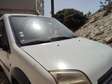 Vehicule utilitaire type fourgon