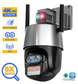 Camera de Videosurveillance