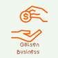 Galsen Business Classic