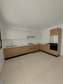 Appartement de 2 chambres - HAUT STANDING - FANN CORNICHE