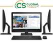 ALL IN ONE DELL OPTIPLEX 9030