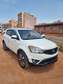 Ssanyong Korando Diesel