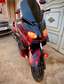 Xmax 125