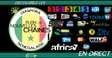 Abonnement IPTV
