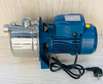 POMPES SURPRESSEURS 32m. 46m.
