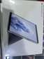 Surface Pro 9