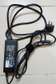 Chargeur ordinateur Dell à vendre, type: gros bout