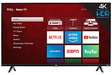 SMART TV 50 TCL HDR