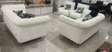 Salons 7 places