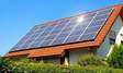 Panneaux solaires, Batteries solaires , Onduleurs solaires