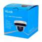 HiLook PTZ-N2404I-DE3 4MP IP Poe Mini IR PTZ
