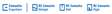 FORMATION EN GESTION DE CAISSE EN LIGNE