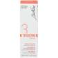 TRIDERM Len'Oil Soin apaisant 100ml