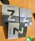 Samsung Z Fold 3 256GB scellé