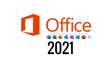 Office 2021 Pro Authentic