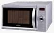 MICRO ONDES ASTECH 20 LITRES