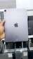 IPad Air 2022 5th Wifi