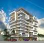 Appartements à vendre almadie