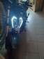 Moto Benelli