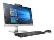HP EliteOne 8oo G2