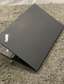 Lenovo ThinkPad P15s