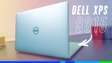 Dell XPS 13" (2022) Neuf