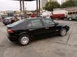 Renault Laguna essence 2007