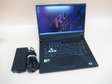 PC Asus Rog Strix i7 -