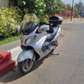 BURGMAN 650 EXECUTIVE