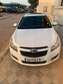 Chevrolet Cruze Ltz