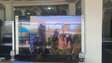 SMART SAMSUNG 65" ULTRA HD 4K