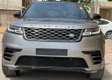 Range rover velar 2020