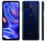 Téléphone motorola one 5G dual SIM