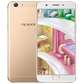 Oppo A 57 64gb 4gb rame