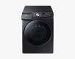 MACHINE A LAVER SAMSUNG 18KG WF18T 8000GV SILVER