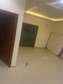 Studio américain almadie 2