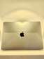 MacBook Air M1 2020