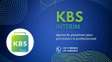 KBS INTÉRIM