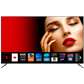 SMART TV WESTPOOL 32 POUCES WIFI ANDROID