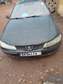Peugeot 406 2004